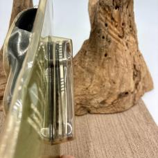Coleman Crossaw Multi Blade Folding Knife Wood Saw Sheath Model WD010 NIB
