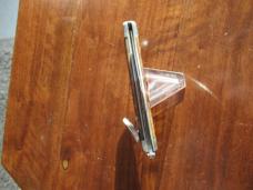 Case XX Tested Switch Blade Knife
