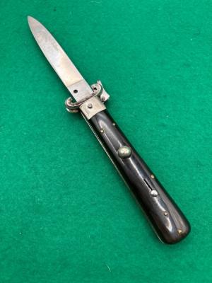 Maserin Horn Shell Puller
