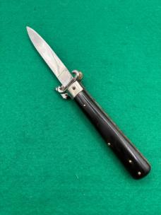 Maserin Horn Shell Puller