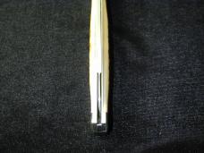 Titusville Cutlery Iron Furnace Jigged Bone Lexingtonian Coffin Jack Knife Rare 1 of 30 COA USA Made