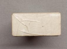 Original Schrade Cut Co Switchblade Knife Box