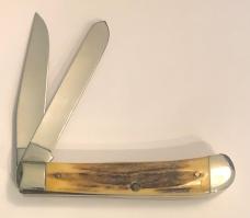 New without box Case Stag Trapper