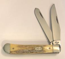 New without box Case Stag Trapper