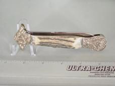 Schrade Classic 