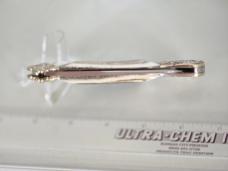 Schrade Classic 