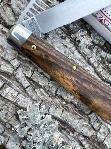 GEC TIDIOUTE ** 153224 MEXICAN BOCOTE WOOD URBAN JACK
