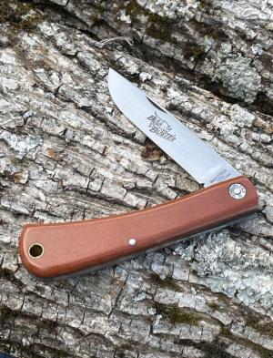 GEC TIDIOUTE 215214 NATURAL LINEN MICARTA BULL BUSTER