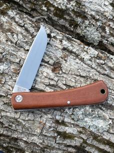 GEC TIDIOUTE ** 215214 NATURAL LINEN MICARTA BULL BUSTER