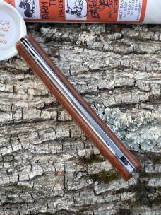 GEC TIDIOUTE ** 215214 NATURAL LINEN MICARTA BULL BUSTER