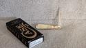 Case XX Baby Doc Campfire Bone SFO SMKW