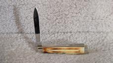 Case XX Baby Doc Campfire Bone SFO SMKW