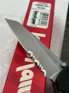 Kershaw KS1515ST Random Task New In Box Made In USA Discontinued