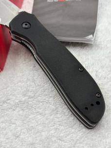 Kershaw KS1515ST Random Task New In Box Made In USA Discontinued