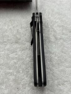 Kershaw KS1515ST Random Task New In Box Made In USA Discontinued