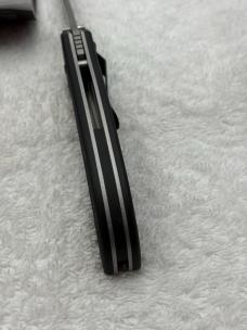 Kershaw KS1515ST Random Task New In Box Made In USA Discontinued