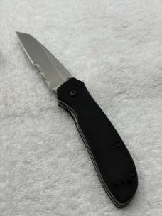 Kershaw KS1515ST Random Task New In Box Made In USA Discontinued