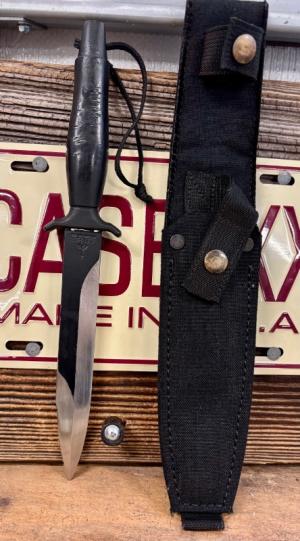 Gerber Fixed Blade