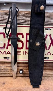 Gerber Fixed Blade