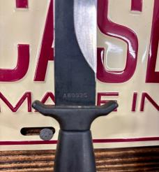 Gerber Fixed Blade