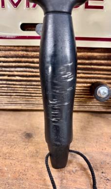 Gerber Fixed Blade