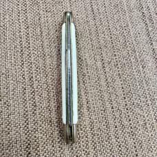  LIBERTY CENTENNIAL NOVELTY KNIFE CO MADE IN USA VINTAGE 1 BLADE JACK KNIFE (48)