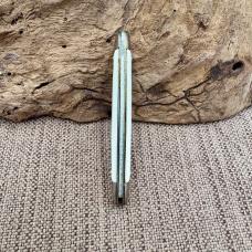  LIBERTY CENTENNIAL NOVELTY KNIFE CO MADE IN USA VINTAGE 1 BLADE JACK KNIFE (48)