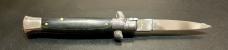 Nice Haller 8” German Market Stiletto