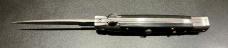 Nice Haller 8” German Market Stiletto
