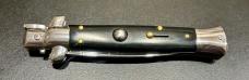Nice Haller 8” German Market Stiletto