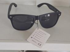 A.G.A CAMPOLIN Sunglasses 