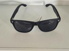 A.G.A CAMPOLIN Sunglasses 