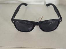 A.G.A CAMPOLIN Sunglasses 