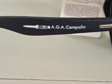 A.G.A CAMPOLIN Sunglasses 