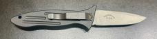Smith & Wesson U.S. Army Issue