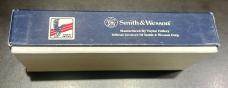 Smith & Wesson U.S. Army Issue