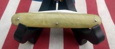 Remington R8055 Cigar Jack Onyx 