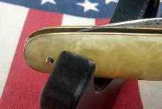 Remington R8055 Cigar Jack Onyx 