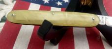 Remington R8055 Cigar Jack Onyx 