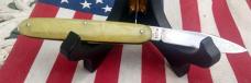 Remington R8055 Cigar Jack Onyx 