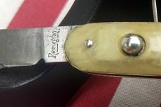 Remington R8055 Cigar Jack Onyx 