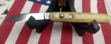 Remington R8055 Cigar Jack Onyx 