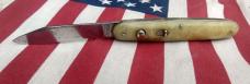 Remington R8055 Cigar Jack Onyx 