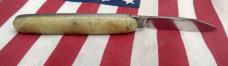 Remington R8055 Cigar Jack Onyx 