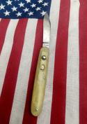 Remington R8055 Cigar Jack Onyx 
