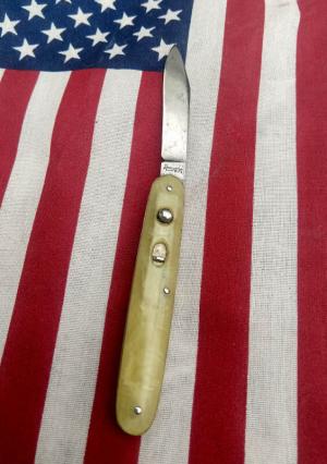 Remington R8055 Cigar Jack Onyx 