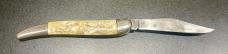 Vintage Hammer Brand Toothpick