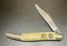 Vintage Hammer Brand Toothpick