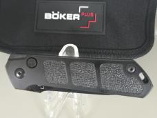 Boker Small Kwaiken 