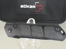 Boker Small Kwaiken 